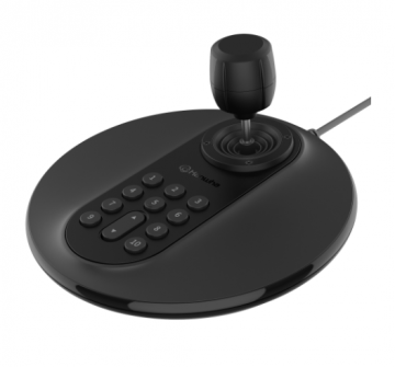 Hanwha  SPC-2001 | Esentia Systems