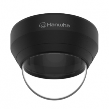 Hanwha  SPG-IND12B | Esentia Systems