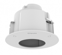 Hanwha  SHP-1680FW | Esentia Systems