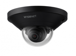 Hanwha  SPG-IND16B | Esentia Systems