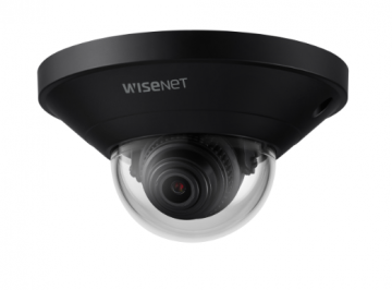 Hanwha  SPG-IND16B | Esentia Systems