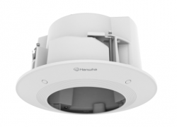 Hanwha  SHP-1730FPW | Esentia Systems