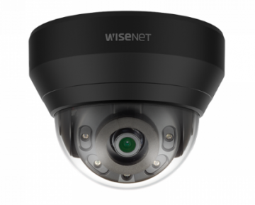 Hanwha  SPG-IND72B | Esentia Systems