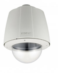Hanwha  SHP-3701H | Esentia Systems
