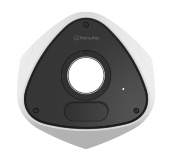 Hanwha  SPG-VAN13W | Esentia Systems