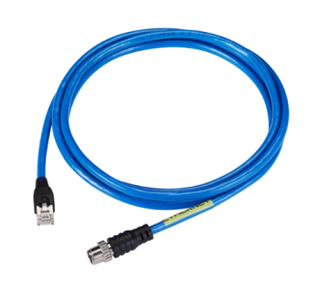 Hanwha  SPP-C08020E | Esentia Systems