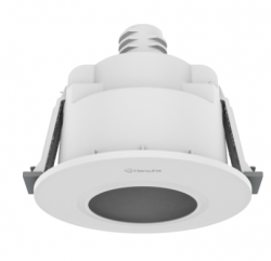 Hanwha  SHD-1101FW | Esentia Systems