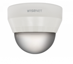 Hanwha  SPB-INW12 | Esentia Systems