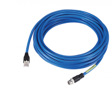 Hanwha  SPP-C08050E | Esentia Systems