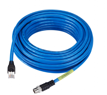 Hanwha  SPP-C08100E | Esentia Systems