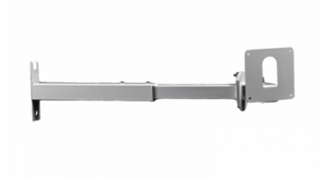 Hanwha  STB-10PVMCWA-W | Esentia Systems