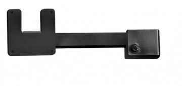 Hanwha  STB-10PVMSC-B | Esentia Systems