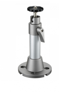 Hanwha  STB-1520VW | Esentia Systems