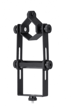 Hanwha  STB-2000 | Esentia Systems