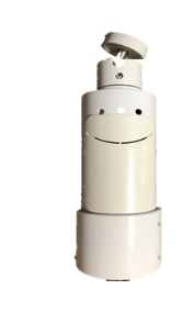 Hanwha  STB-4150V | Esentia Systems