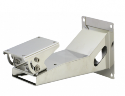 Hanwha  HT-F1XX-WM | Esentia Systems
