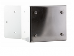 Hanwha  HT-SD-CM | Esentia Systems