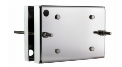 Hanwha  HT-SPMA-SD | Esentia Systems