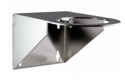 Hanwha  HT-SD-WM | Esentia Systems