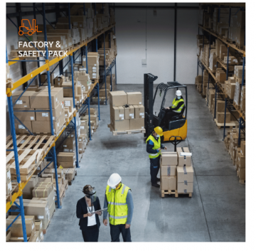 Hanwha  AIA-C01FAC | Esentia Systems