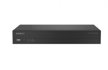 Hanwha  ARD-410-2TB | Esentia Systems