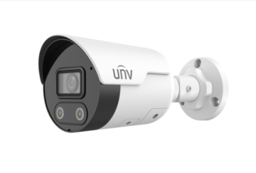 UNV  IPC2124SB-ADF28KMC-I0 | Esentia Systems