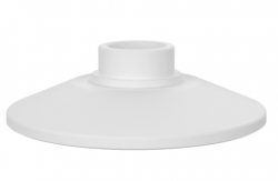 UNV  TR-UF45-L-IN | Precision Security and Low Voltage Supply