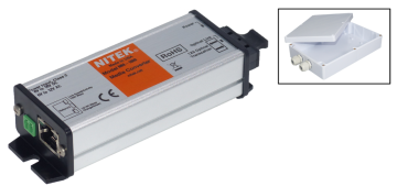 Nitek MM1000-W1 | Esentia Systems