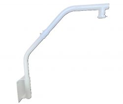 Vitek  VT-TPPMT | Esentia Systems