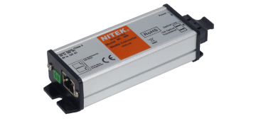 Nitek MS1000-POE | Esentia Systems