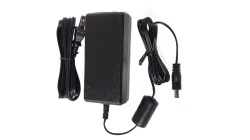 Nitek  PS48 | Esentia Systems