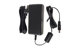 Nitek  PS48 | Esentia Systems