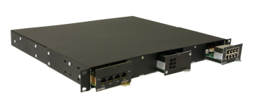 Nitek CX254 | Esentia Systems