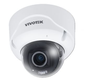 Vivotek  FD9389-EHTV-V3 | Esentia Systems