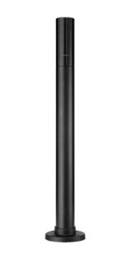 Hanwha  SLA-T2480BA | Esentia Systems