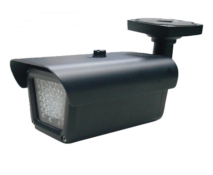 Speco Technologies  IR60 | Esentia Systems