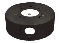 Vitek  VT-TJB06-B | Esentia Systems