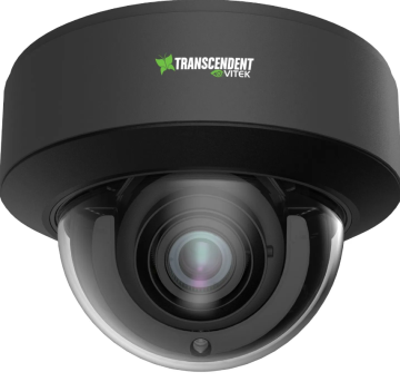 Vitek  VTD-TND8MEAB | Esentia Systems