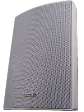 Vitek  VT-SP30WM | Esentia Systems
