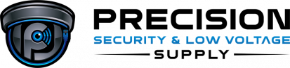 Precision Security and Low Voltage Supply