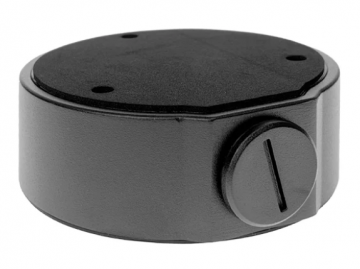 Uniview  TR-JB03-G-IN-BK | Precision Security and Low Voltage Supply, a DBA of Esentia Systems