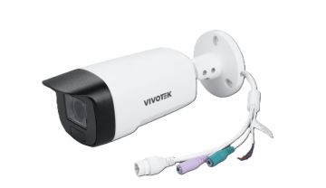 Vivotek  IB9389-EHTV-V3 | Esentia Systems