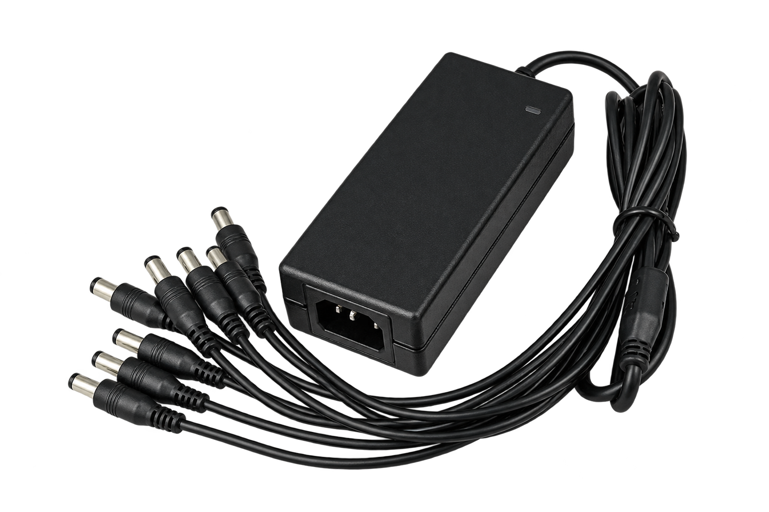 Original  12V5000MARS | Precision Security and Low Voltage Supply