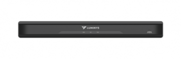 Luminys  X52-16KA | Precision Security and Low Voltage Supply
