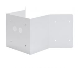 March Networks  27639 | Precision Security and Low Voltage Supply
