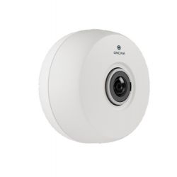 March Networks  38500 | Precision Security and Low Voltage Supply
