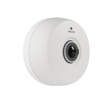 March Networks  38500 | Precision Security and Low Voltage Supply