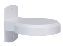 March Networks  33088 | Precision Security and Low Voltage Supply
