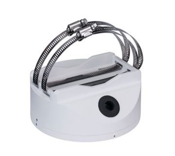 March Networks  33226 | Precision Security and Low Voltage Supply