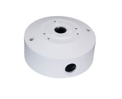 March Networks  33227 | Precision Security and Low Voltage Supply